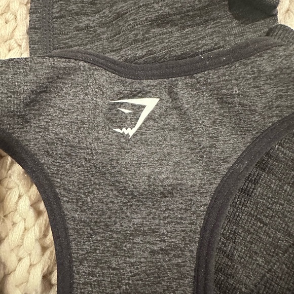 Gymshark Set - Picture 4 of 4